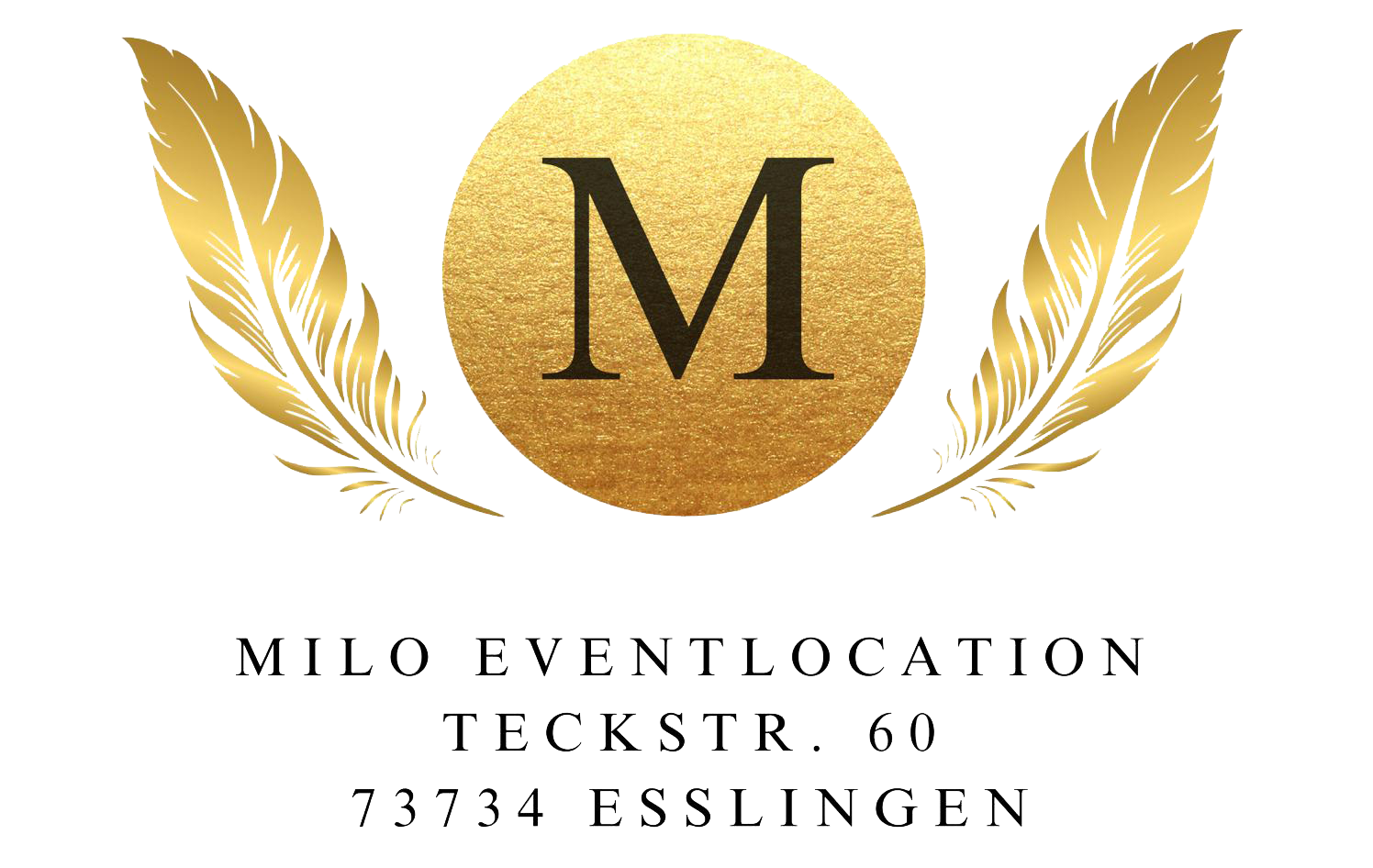 Milo Eventlocation